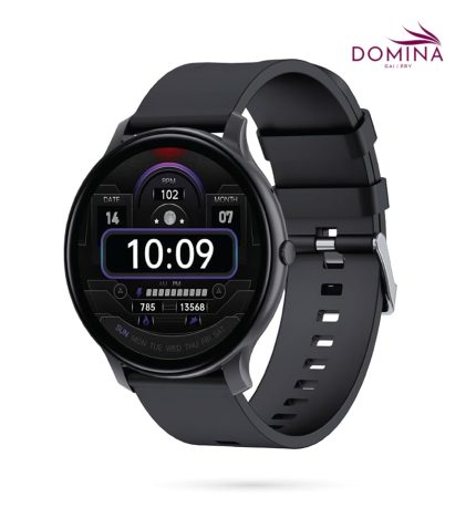 ساعت هوشمند گرین لاین Green Lion GT-FIT Smart Watch