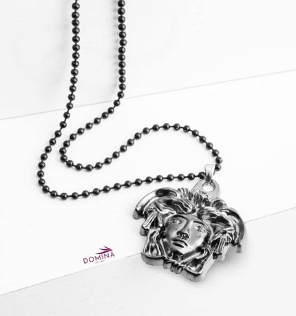 گردنبند Versace