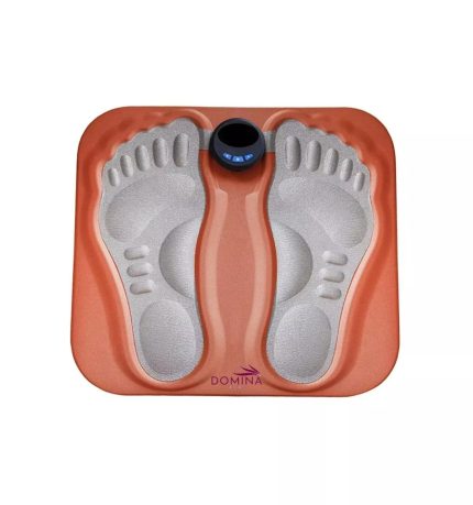 ماساژور هوشمند کف پا Smart foot massager