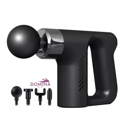 ماساژور تفنگی Fascial Massage Gun KH-740