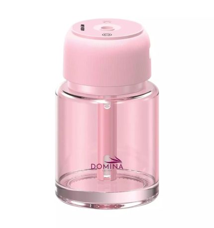 دستگاه بخور ساز و خوشبو کننده گرین لاین Green Lion Fragrance Air Diffuser