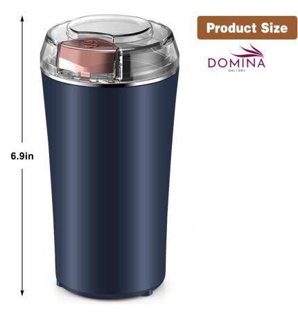 مینی آسیاب برقی حرفه ای Electric Grinder