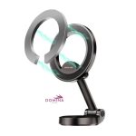 هولدر گوشی موبایل گرین لاین Green Lion Maghold 360 Car Mount