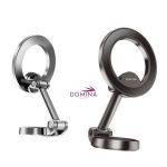 هولدر گوشی موبایل گرین لاین Green Lion Maghold 360 Car Mount