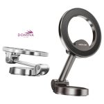 هولدر گوشی موبایل گرین لاین Green Lion Maghold 360 Car Mount