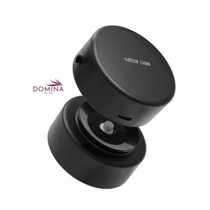 هولدر موبایل گرین لاین Green Lion Auto-Suction Phone Holder