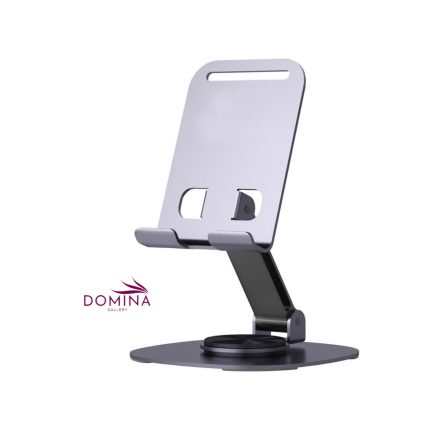 هولدر موبایل چرخشی L-382