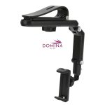 هولدر گوشی موبایل Sun Visor