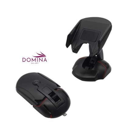 هولدر موبایل طرح موس Deformable