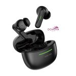 ایرپاد گرین لاین Green Lion Cairo Earbuds