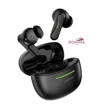ایرپاد گرین لاین Green Lion Cairo Earbuds