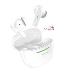 ایرپاد گرین لاین Green Lion Cairo Earbuds
