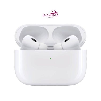ایرپاد گرین لاین Green Earbuds Pro2 Active ANC
