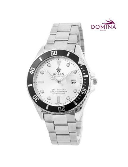 ساعت مچی اسپرت Rolex