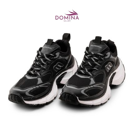 کفش اسپرت Balenciaga مردانه بند دار