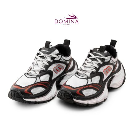 کفش اسپرت Balenciaga مردانه بند دار