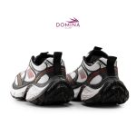 کفش اسپرت Balenciaga مردانه بند دار