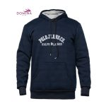 هودی کلاه دار گلدوزی شده Polo