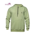هودی مردانه کلاه دار ساده Nike