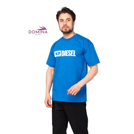 http://dominashop.ir/fastcart/47404