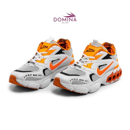 کفش ورزشی مردانه Nike
