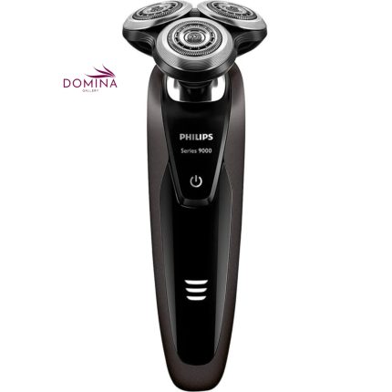 ماشین ریش تراش صفر زن فیلیپس مدل S9031