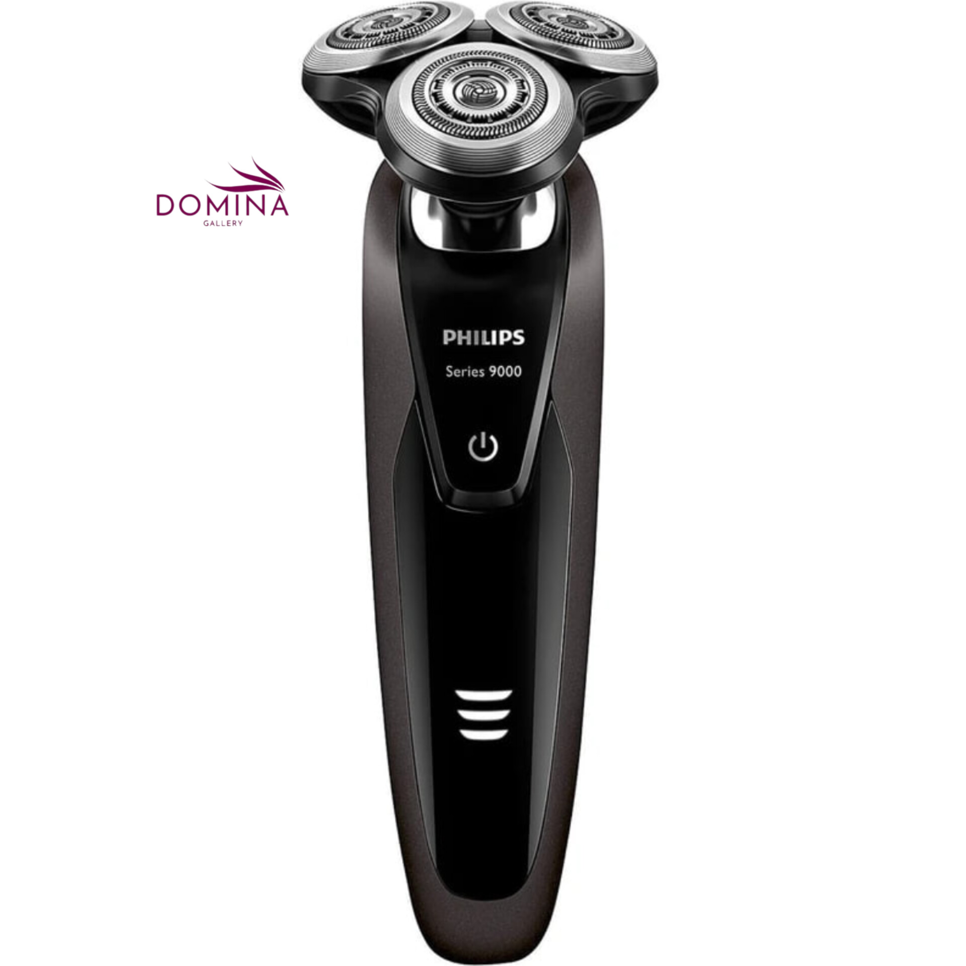 ماشین ریش تراش صفر زن فیلیپس مدل S9031 ماشین ریش تراش صفر زن فیلیپس مدل S9031