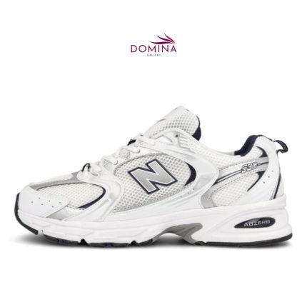کفش پیاده روی نیوبالانس مدل 530