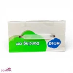 گربه رقاص هولاتویز